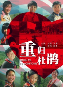 在线伊人网